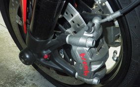 DUCATI 1299 PANIGALE 2015