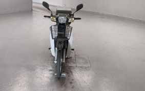 HONDA SUPER CUB50 AA04