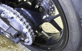 HONDA CBR1000RR RSP 2020 SC82