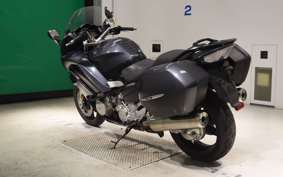 YAMAHA FJR1300 A 2017 RP27J