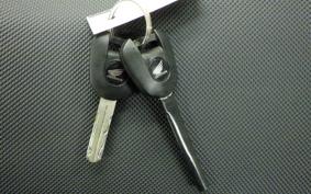 HONDA NX400 2025 NC65