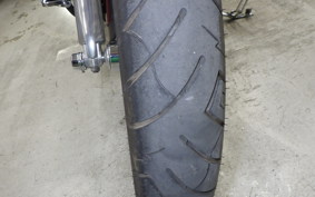 HARLEY FLSTF 1450 2004