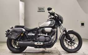 YAMAHA BOLT 950 RA 2018 VN09J