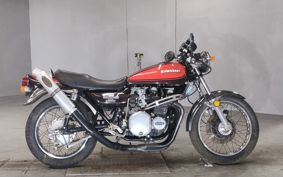 KAWASAKI Z1000 1999 Z1F