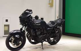 KAWASAKI ZRX-2 1998 ZR400E