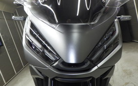 HONDA NT1100 2022 SC84