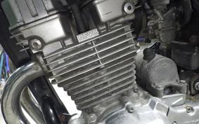 HONDA GB250 CLUBMAN Gen.5 2019 MC10