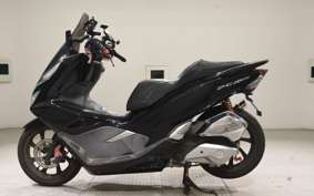 HONDA PCX 150 1985 KF30