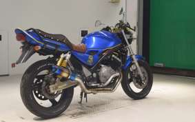 KAWASAKI BALIUS 250 Gen.2 ZR250B