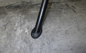 KAWASAKI NINJA 400 2021 EX400G