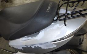 HONDA DIO Gen.6 2005 AF62