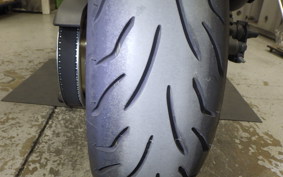YAMAHA T-MAX 560 T 2021
