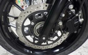 SUZUKI Vｽﾄﾛｰﾑ250A 2019