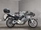 Фото BMW F800ST 2007 с японского аукциона