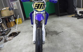 YAMAHA YZ250F CG21C