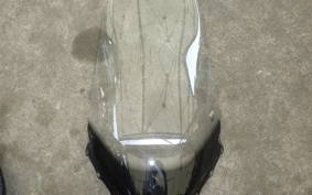 SUZUKI SKYWAVE 200 (Burgman 200) 1996 CH41A