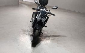 KAWASAKI Z400 2019 EX400G