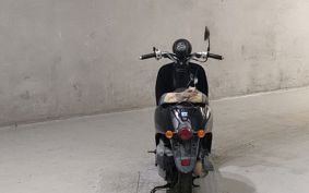 HONDA TODAY AF67