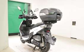 SUZUKI ｽｳｨｯｼｭ125 2024 DV12B