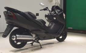 KAWASAKI EPSILON 250 Gen.2 CJ43B