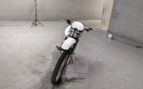 HONDA SL230 MD33