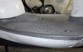 HONDA CREA SCOOPY AF55