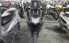 YAMAHA CYGNUS RAY ZR 1991