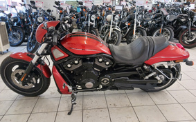 HARLEY VRSCDX1250 2010 HHH