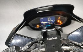 HONDA PCX125 JK05