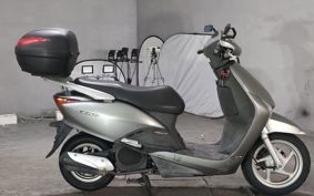 HONDA LEAD 110 JF19