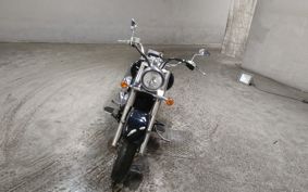 SUZUKI INTRUDER 400 CLASSIC VK54A
