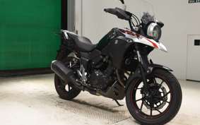 SUZUKI Vｽﾄﾛｰﾑ250A 2020