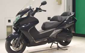 HONDA SILVER WING 600 2006 PF01
