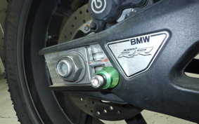BMW S1000RR M DDC 2020