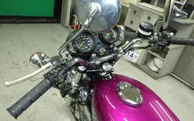 KAWASAKI KH400 2026 S3F
