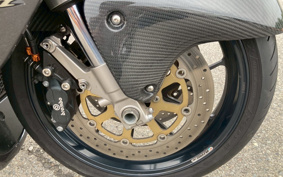 SUZUKI GSX1300R HAYABUSA 2003 A1111