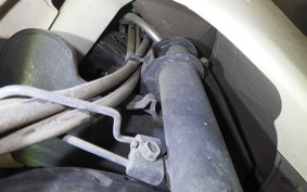 HONDA DIO CESTA GEN 2 AF68