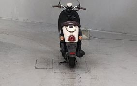 YAMAHA VINO SA59J