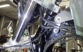 HARLEY XL883LI 2011