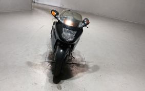 HONDA CBR1100XX 1997 SC35
