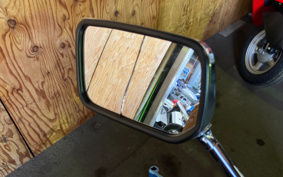 HONDA CB400SFV-4ABS 2020 NC42