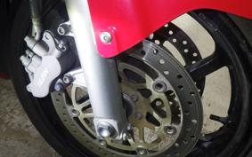 HONDA VFR800 1998 RC46