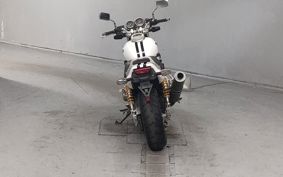 HONDA X4 1997 SC38