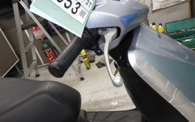 HONDA LEAD 110 2022 JF19