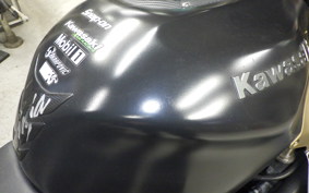 KAWASAKI ZX 1200 NINJA R 2000