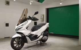HONDA PCX 150 2021 KF30