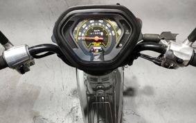HONDA CROSS CUB 50 AA06