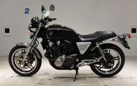 HONDA CB1100 2004 SC65