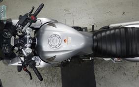 HONDA CB400 SUPER BOLDOR VTEC 2006 NC39