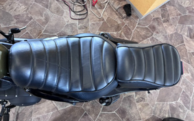 HARLEY XL883N 2016 LE2